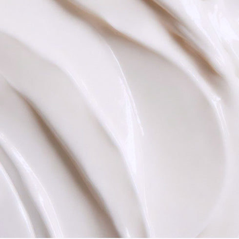 Kae Milky Cream - 236ml