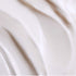 Kae Milky Cream - 236ml