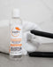 kae Style Shine Serum
