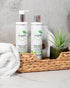 Kae Detox Shampoo - 236 ml