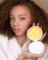 Kae Butter Cream (Baume nourrissante)- 236 ml