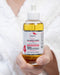Kae Easy Growth Scalp Treatment