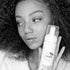 Kae Style Foaming mousse