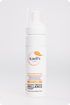 Kae Style Foaming mousse