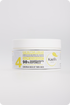 Kae Butter Cream (Baume nourrissante)- 236 ml