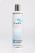 Kae Hydra Poo - 236 ML