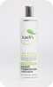 Kae Fresh Shampoo - 236 ml